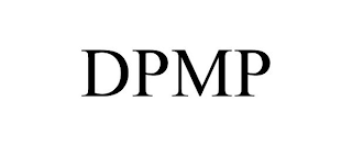 DPMP