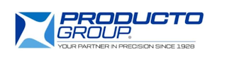 PRODUCTO GROUP YOUR PARTNER IN PRECISION SINCE 1928