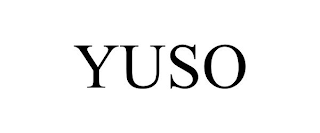 YUSO