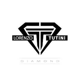 LORENZO T TUTINI DIAMOND