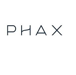 PHAX