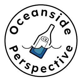 OCEANSIDE @ PERSPECTIVE