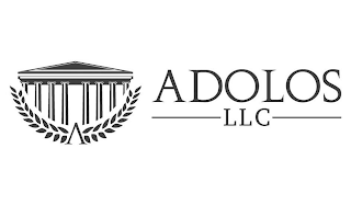 ADOLOS LLC