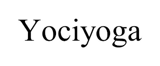YOCIYOGA