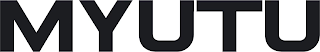 MYUTU