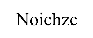NOICHZC