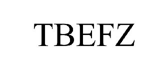 TBEFZ