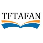 TFTAFAN