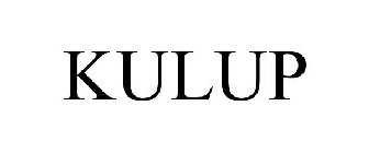 KULUP