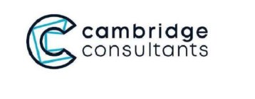 CC CAMBRIDGE CONSULTANTS