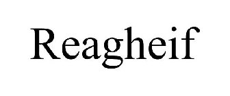 REAGHEIF