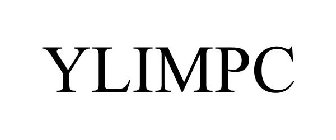 YLIMPC