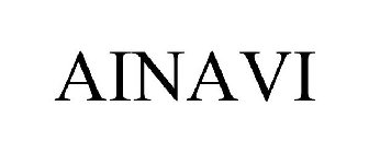 AINAVI