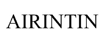 AIRINTIN