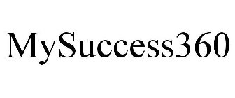 MYSUCCESS360