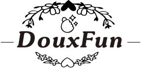 DOUXFUN