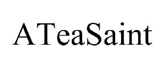 ATEASAINT