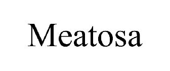 MEATOSA