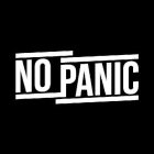 NO PANIC