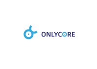 ONLYCORE