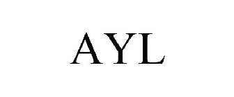 AYL