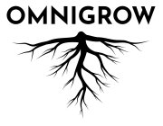 OMNIGROW