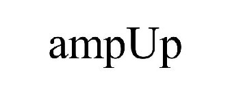 AMPUP