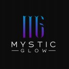 MG MYSTIC GLOW