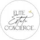 ELITE ESTATE CONCIERGE