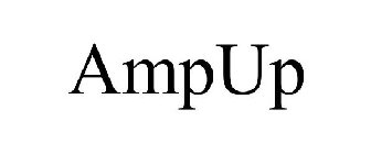AMPUP