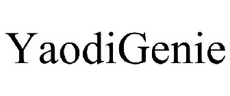 YAODIGENIE