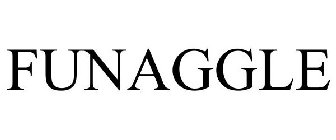 FUNAGGLE