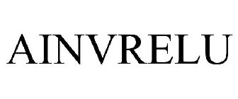 AINVRELU