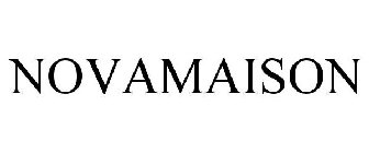 NOVAMAISON