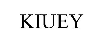KIUEY