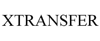 XTRANSFER