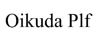 OIKUDA PLF
