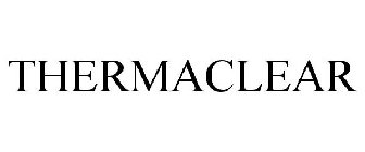 THERMACLEAR
