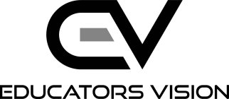 EV EDUCATORS VISION