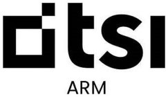 TSI ARM