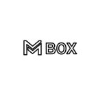 M BOX