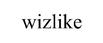 WIZLIKE