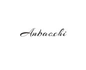 ANBAOCHI
