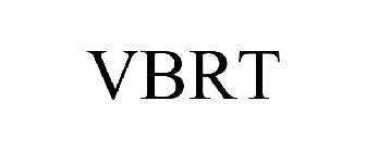 VBRT
