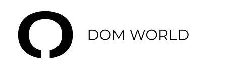 DOM WORLD