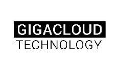 GIGACLOUD TECHNOLOGY