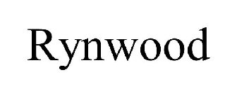 RYNWOOD