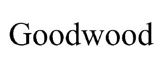 GOODWOOD