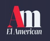 AM EL AMERICAN