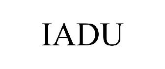 IADU